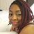 A Michelle Coleman James's profile image