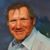 Robert A Parsons's profile image
