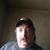 Dennis Eisenberg Sr.'s profile image