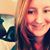 Maggie Lou Hart's profile image