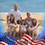 Brian W Evans's profile image