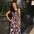 Panthini Patel's profile image