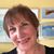 Roberta Chadis's profile image