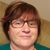 Kathy Landis's profile image