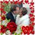 Donnella Johnson's profile image