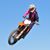 Sabrina Ritzler's profile image
