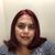 Juana Albor Vázquez's profile image