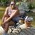 Angela Johnson's profile image