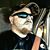 Davis Davila's profile image