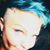 Jaime Blue Laukhuf's profile image