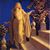 Gina Beles Warmbein's profile image