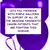 John Corbett's profile image