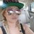 Dawna Marie's profile image
