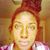 Akia Morris's profile image