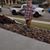 Kathy Shank Gilliam's profile image