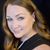 Toni Hanser-Hahn's profile image