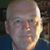 Larry Laird's profile image