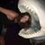 Tommi Goodavish Mattson's profile image