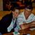 Andrea Perkowski-Parsons's profile image