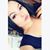 Claire Trejo's profile image