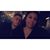 Mariela Garcia's profile image