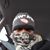 Ervin Mills's profile image