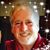 Bob Gaul's profile image