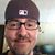 Greg Kolhoff's profile image