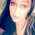 Tracy Mulcahy-Jones's profile image