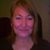 Melanie Robinson's profile image