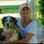 Judi Avery's profile image