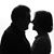 Rachel Kloter Stansel's profile image