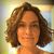 Geneva Lamberth's profile image