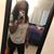 Shelly Hopkins's profile image