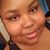 Shawntae Shania Sherrell's profile image