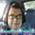 Donna Diamant's profile image
