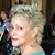 Pam Witzig's profile image
