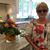 Sharon Atkinson-Meador's profile image
