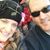 Rosemary Anderson Voelker's profile image