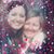 Lisa Kelley's profile image