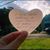 Dawn Woolley Bort's profile image