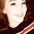 Allison Coats's profile image