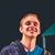 Brian W Liddell's profile image
