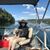Robyn Tatham's profile image