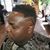 Walter Bennett's profile image