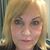 Hannah Henry's profile image