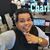 Charles Casiano's profile image