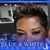 Jamila Ford-Edwards's profile image
