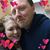 Amy Juarez's profile image