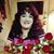 Jennifer Kokiko Graaf's profile image